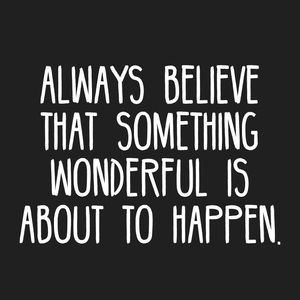 Meet your Posher, Jasmine